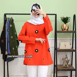 تونیک صوفیا (32176)