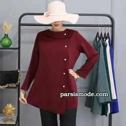 تونیک دالیا (103448)