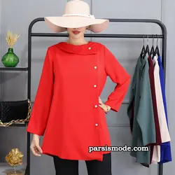 تونیک دالیا (103448)