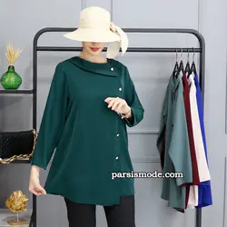 تونیک دالیا (103448)