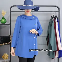 تونیک دالیا (103448)