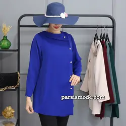 تونیک دالیا (103448)