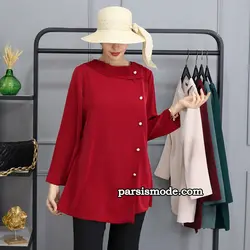 تونیک دالیا (103448)