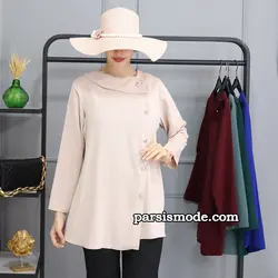 تونیک دالیا (103448)