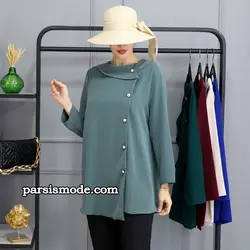 تونیک دالیا (103448)