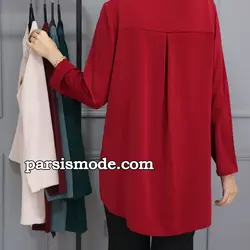 تونیک دالیا (103448)