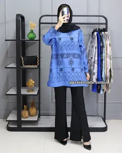 تونیک دینا (32169)