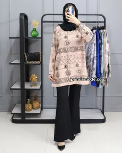 تونیک دینا (32169)