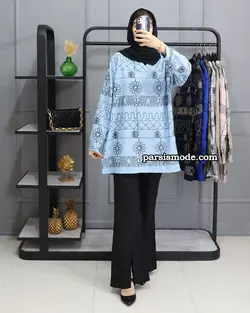 تونیک دینا (32169)