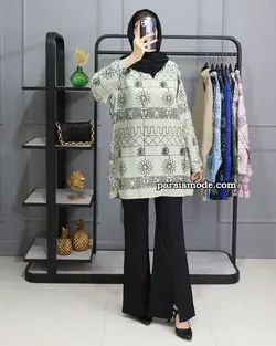 تونیک دینا (32169)