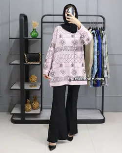 تونیک دینا (32169)