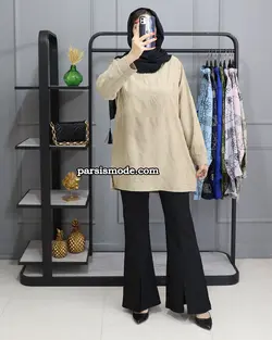 تونیک دینا (32169)
