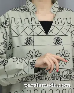 تونیک دینا (32169)