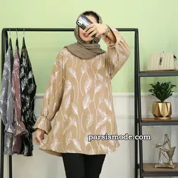 تونیک رامینا (267183)