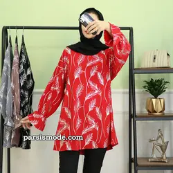 تونیک رامینا (267183)