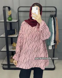 تونیک نیکو (925157)