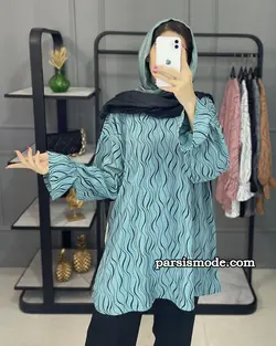 تونیک نیکو (925157)