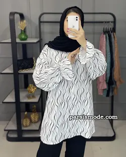 تونیک نیکو (925157)