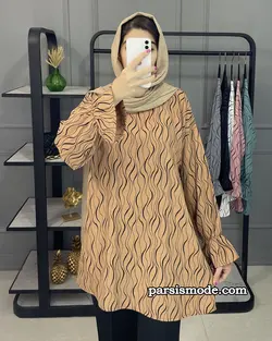 تونیک نیکو (925157)