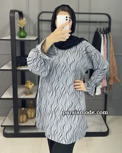 تونیک نیکو (925157)