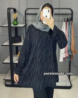 تونیک نیکو (925157)