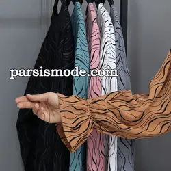 تونیک نیکو (925157)