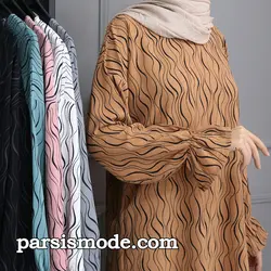 تونیک نیکو (925157)