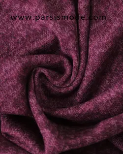 تونیک نیم زیپ ( 925128 )