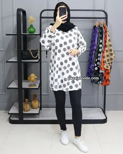 تونیک وندا (976377)