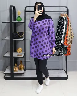 تونیک وندا (976377)