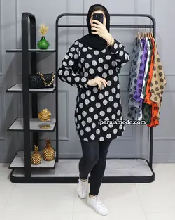 تونیک وندا (976377)