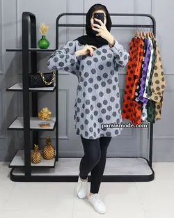 تونیک وندا (976377)
