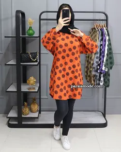تونیک وندا (976377)