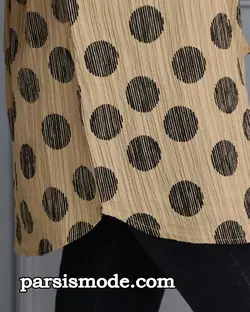 تونیک وندا (976377)