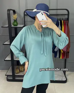 تونیک نیلا (1012102)