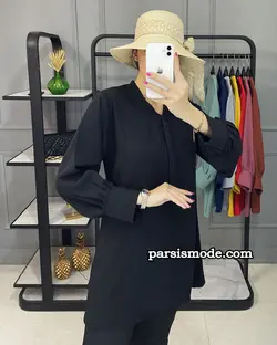 تونیک نیلا (1012102)