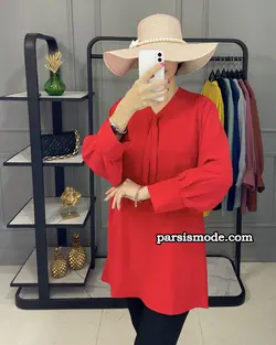 تونیک نیلا (1012102)