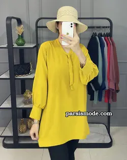 تونیک نیلا (1012102)