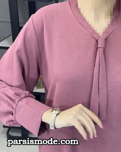 تونیک نیلا (1012102)