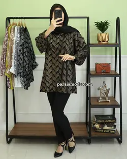 تونیک دنیز (269450)