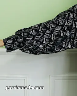 تونیک دنیز (269450)