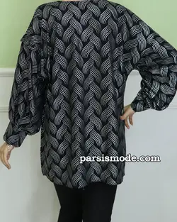 تونیک دنیز (269450)