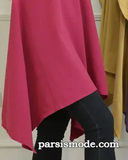 تونیک ماهونی (1001105)