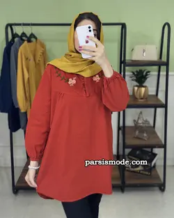 تونیک مرسانا (1001118)