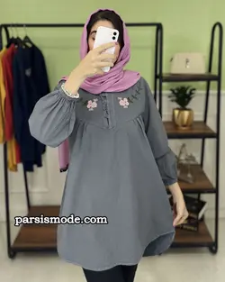 تونیک مرسانا (1001118)