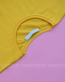 تیشرت طرح چشم ( 16304 )