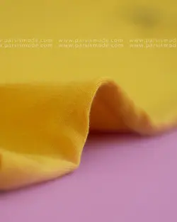 تیشرت طرح چشم ( 16304 )