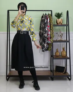 دامن اسکاچی (131113)