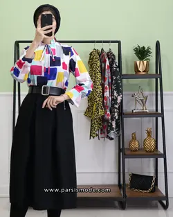 دامن اسکاچی (131113)