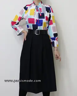 دامن اسکاچی (131113)